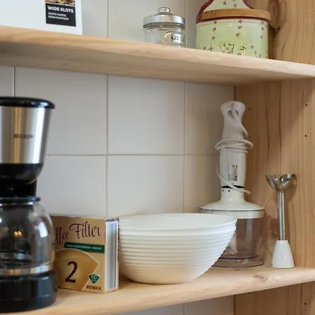 2m Parque La Reina Elegant View Appartamento *