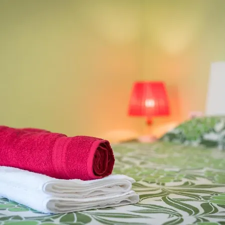 2m Parque La Reina Elegant View Arona (Tenerife)